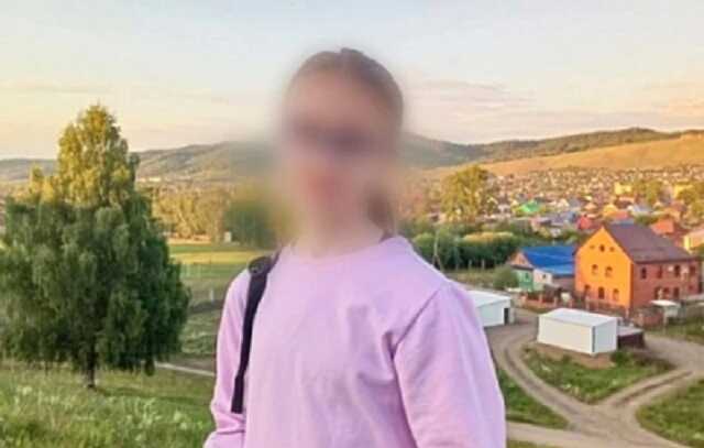 В Челябинской области задержали подозреваемого в убийстве 11-летней девочки, им оказался отец ее подруги