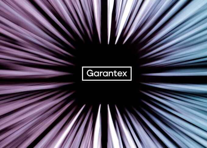 Криптобиржа Garantex: новые факты старых преступлений